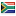 abbo.org.za server is located in South Africa